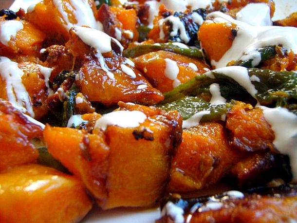20101109pumpkinrajas.jpg