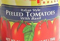 20101216-italian-style-tomatoes.jpg