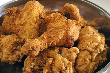20100408blueribbonnorthernfriedchicken.jpg