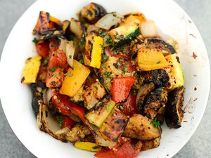 20130303-242939-grilled-ratatouille.jpg