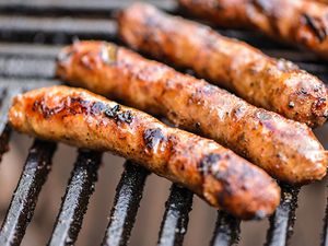 20130729-261058-merguez-grilled.jpg