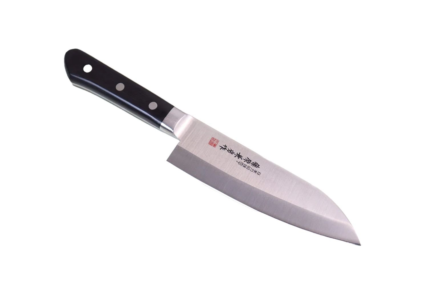 Fujiwara Kanefusa FKM Series No.3 Deba 150mm (5.9inch)