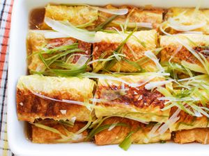 20140828-bean-curd-roll-shao-zhong-20.jpg