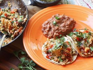 20160316-vegan-migas-vigas-recipe-11.jpg
