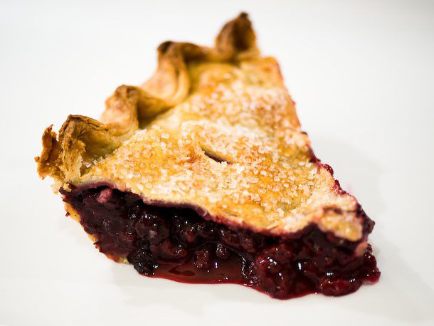 20120127-188620-mixed-berry-pie-610x458-1.jpg
