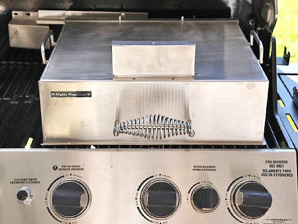 20130806-mighty-pizza-oven-1.jpg