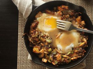 20101102-thanksgiving-leftover-hash.jpg