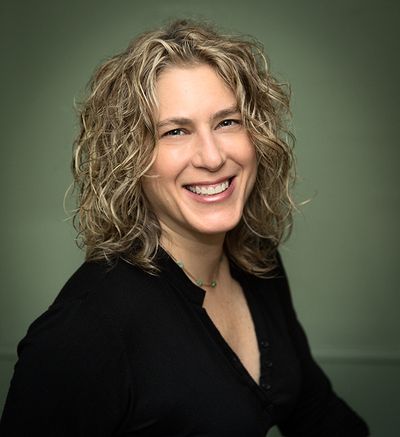 Betsy Andrews is a contributing writer at Serious Eats.