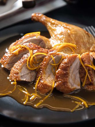 20181023-duck-a-l-orange-vicky-wasik-36