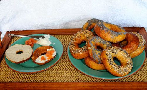 20110318-lye-bagels.jpg