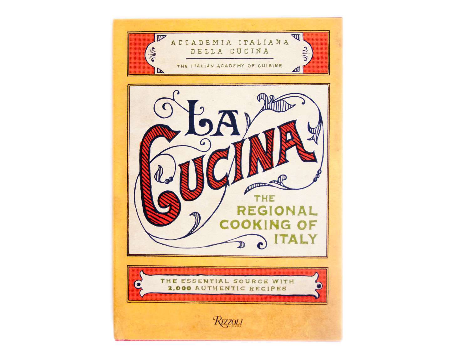 20150512-essential-italian-cookbooks-la-cucina.jpg