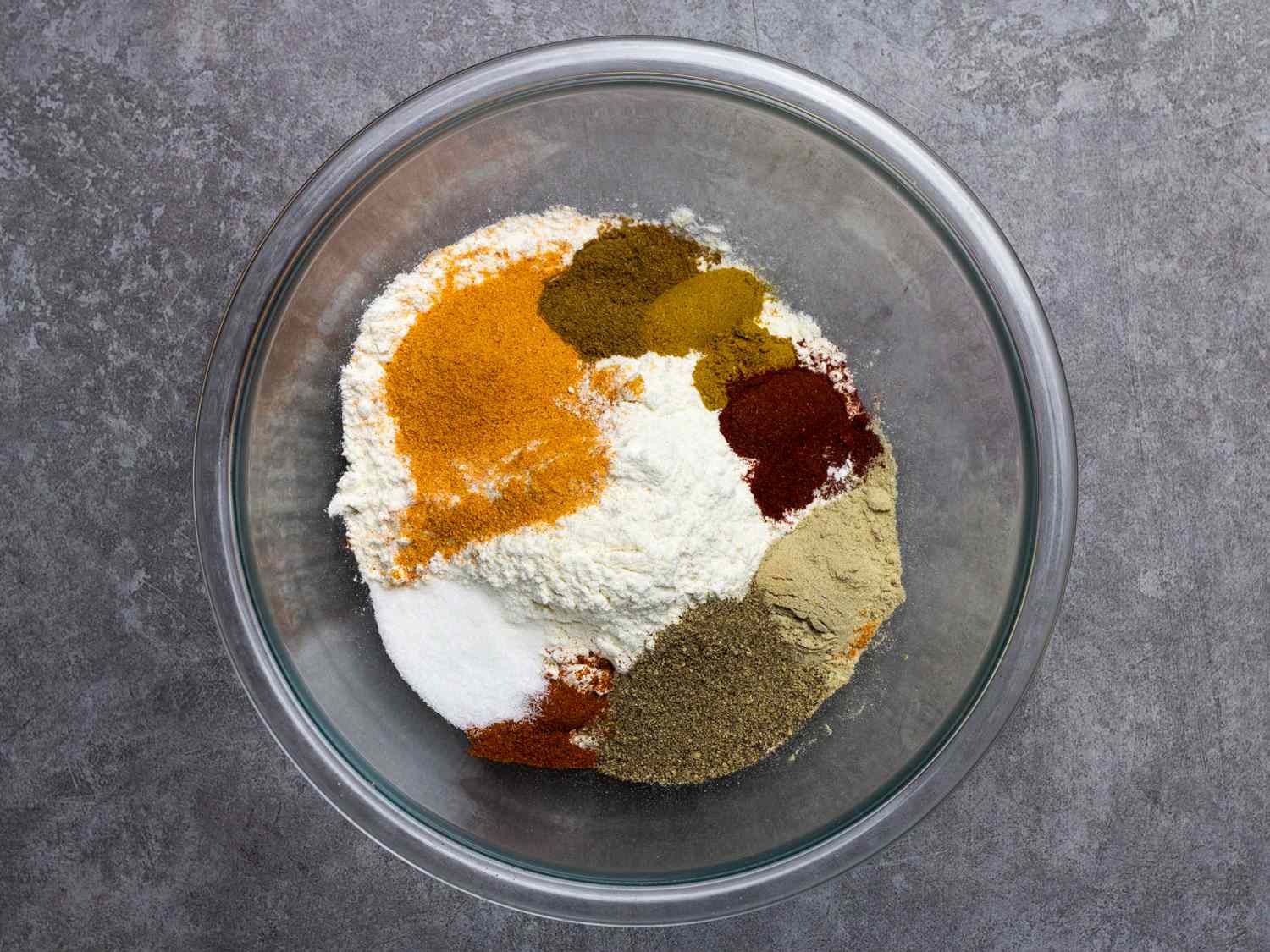 20210104-Pollo-Campero-tim-chin-3