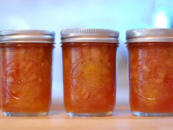 20120513-205700-preserved-apple-rhubarb-conserve.jpg