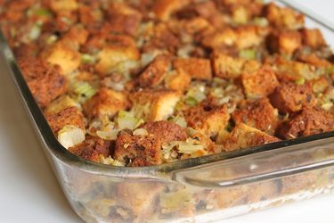 20111108_GFTues_Stuffing.jpg