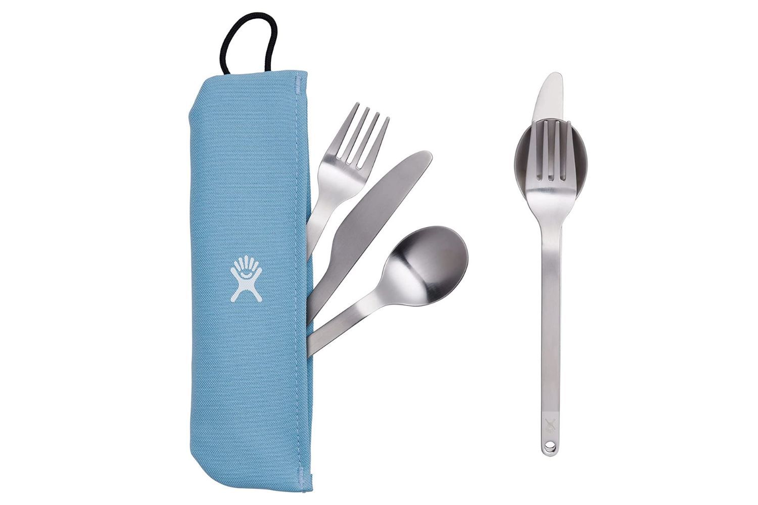 Amazon Hydroflask Flatware