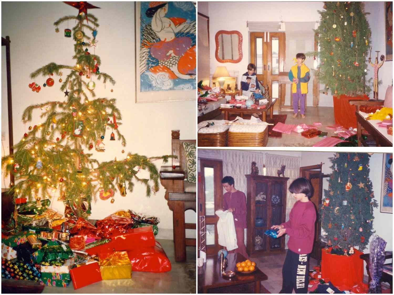 PicMonkey Collage.jpg