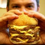 Todd Brock is a contributing writer at Serious Eats. 