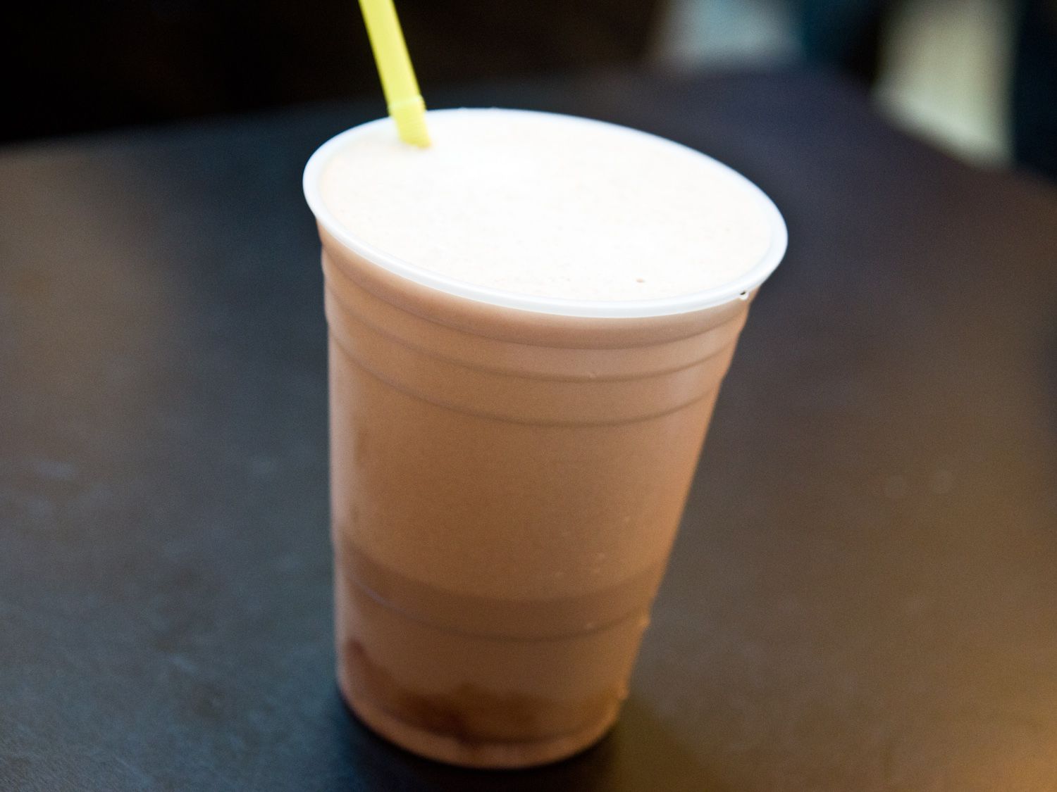 20140721-shopsins-egg-cream.jpg