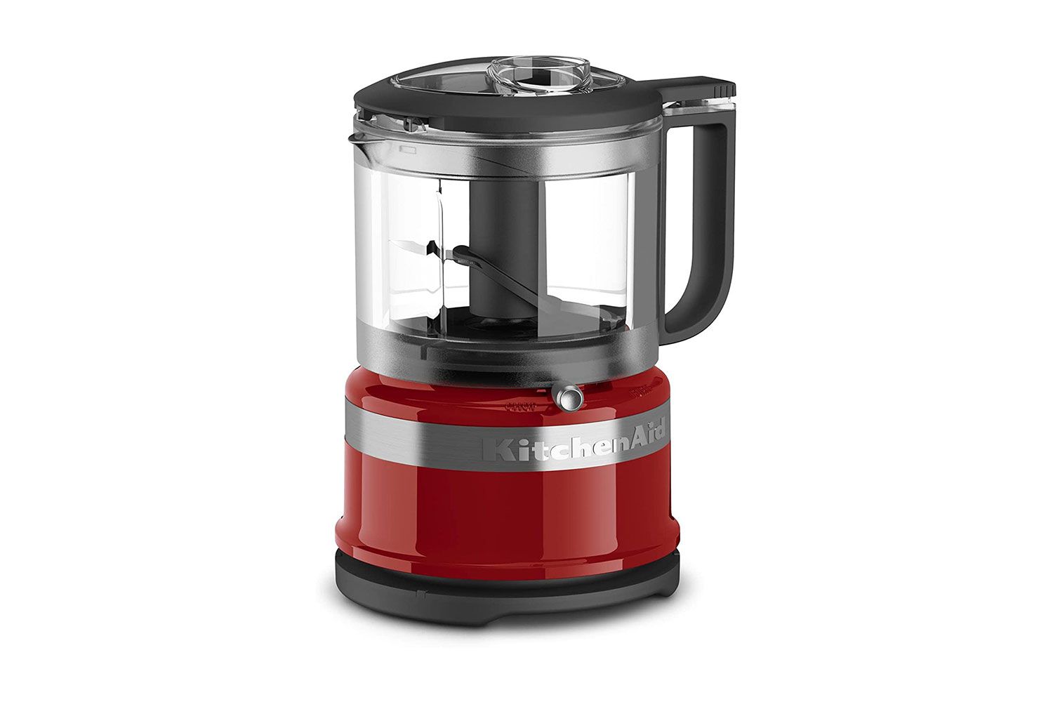 KitchenAid 3.5 Cup Food Chopper