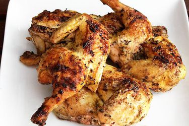 20120805-food-lab-grilled-chicken-cornish-hens.jpg