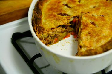 20100123-rabbitpie.jpg