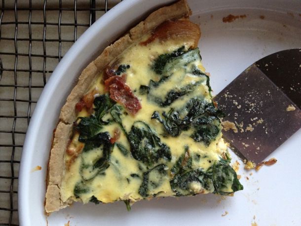 20130514-251457-GFTues-SpinachOnionTart.jpg