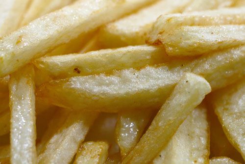 20100115-French-Fries-closer.jpg
