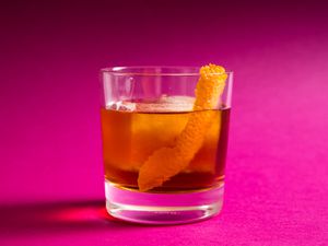20161018-negroni-variations-swiss-cartel-vicky-wasik2.jpg