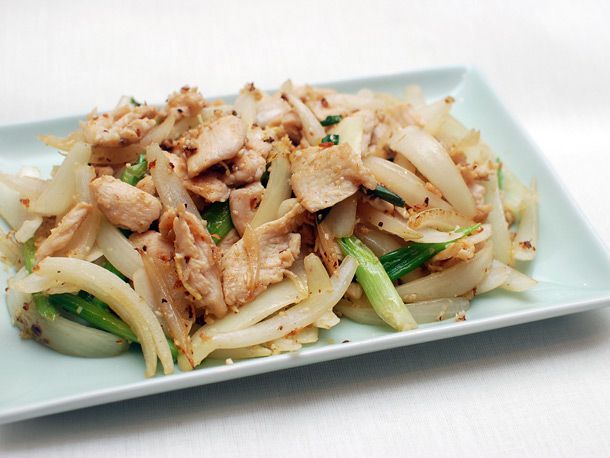 04022014-stirfry-chicken-with-scallion-and-ginger-13.jpg