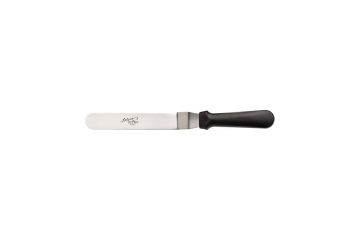 Ateco-8-inch-offset-spatula