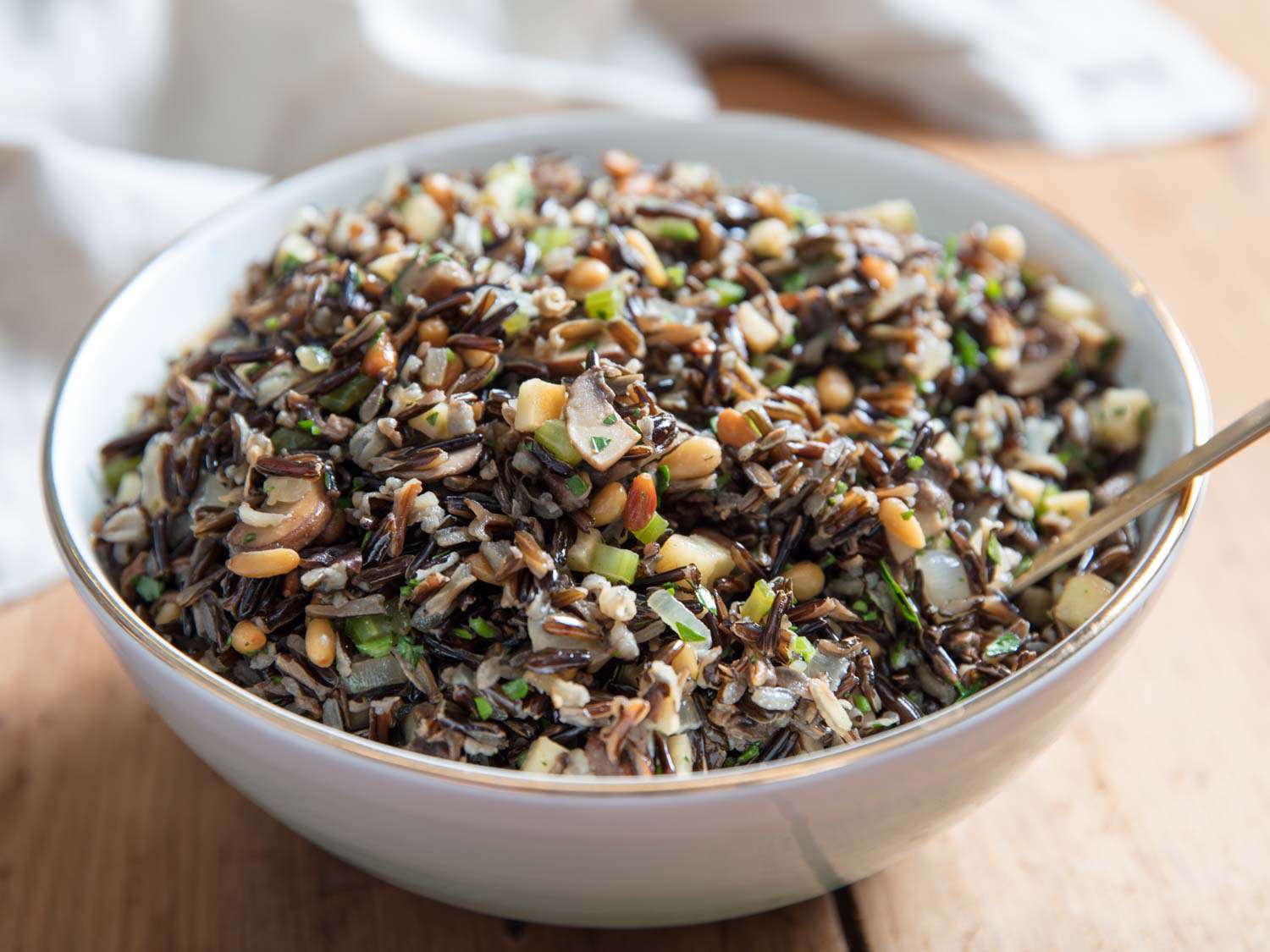 20180913-wild-rice-side-dish-vicky-wasik-16
