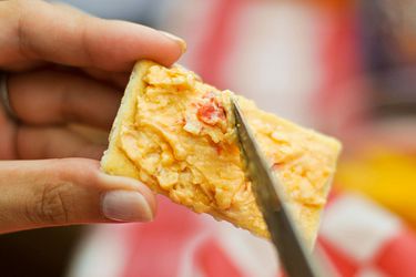 20110911-170170-pimento-cheese.jpg