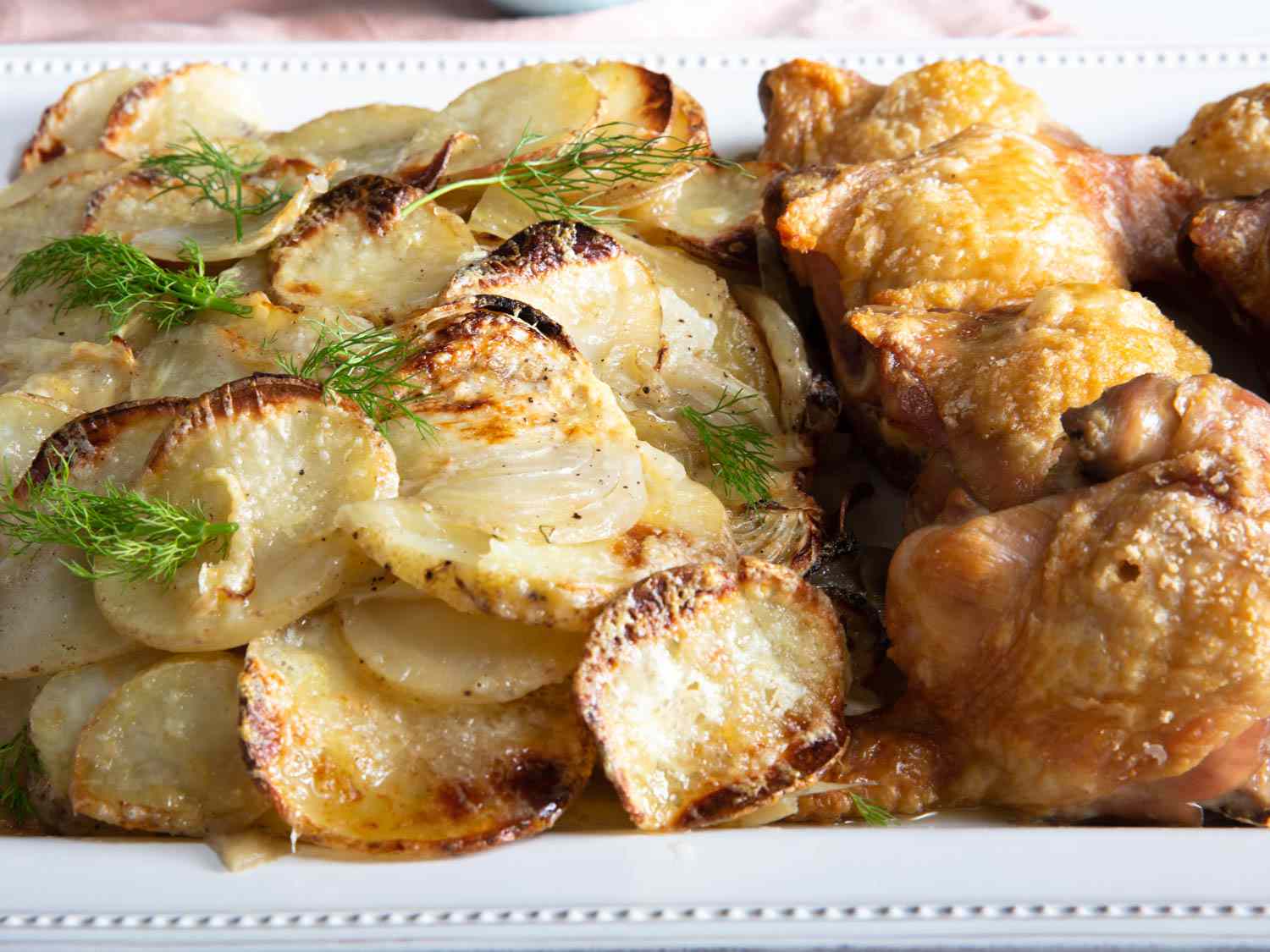 20200102-chicken-potato-fennel-gratin-14-vicky-wasik