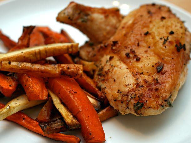 20101202-dt-roasted-chicken-bread-with-carrots-and-parsnips.jpg