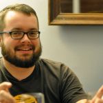 Jonathan Moxey is a contributing writer at Serious Eats. 