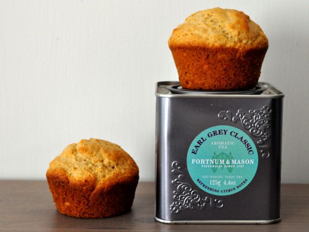 20131015-wakeandbake-earl-grey-muffin-recipe.JPG