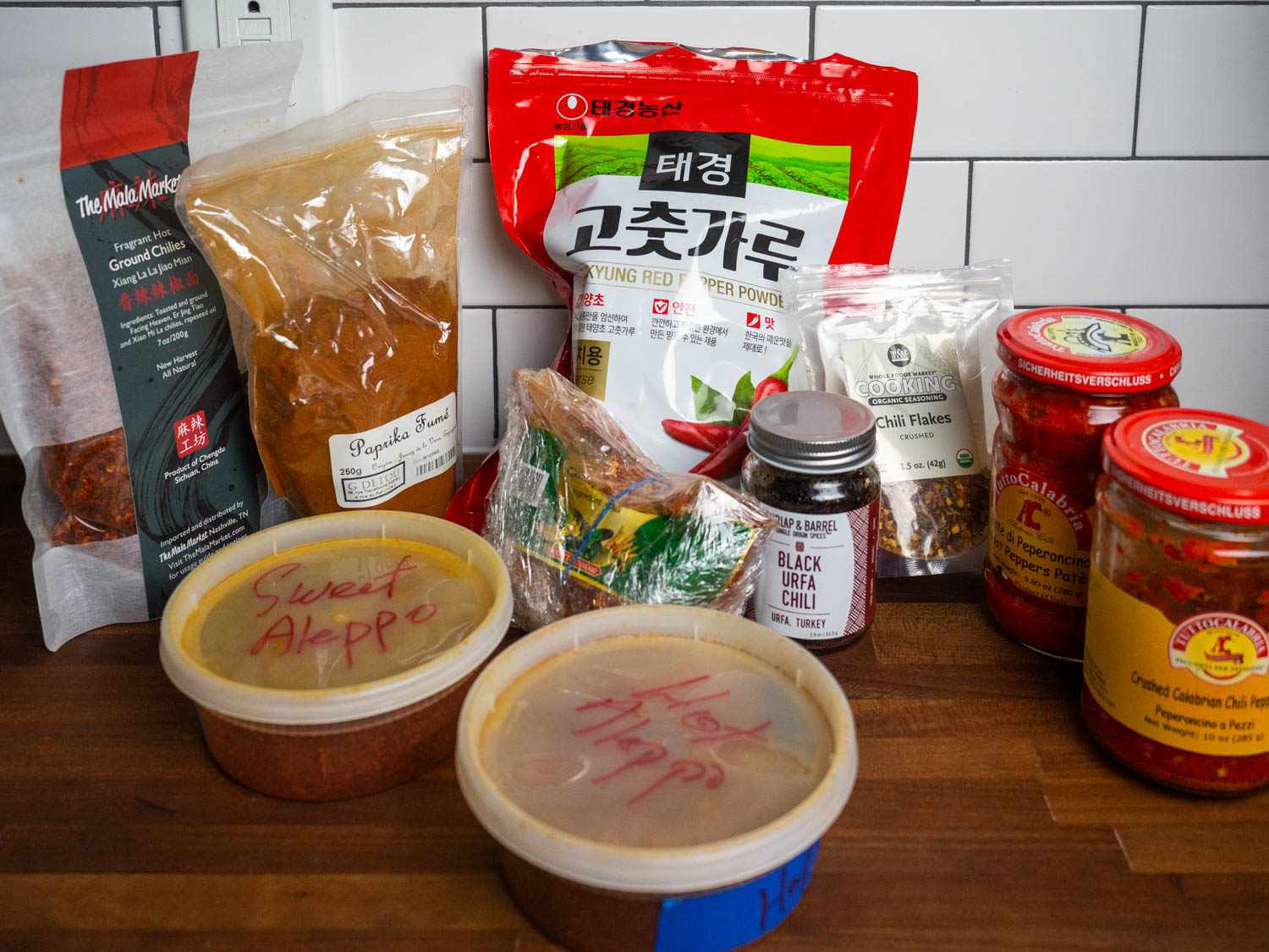 20200814-Chile-Powder-Blending-daniel-gritzer-1