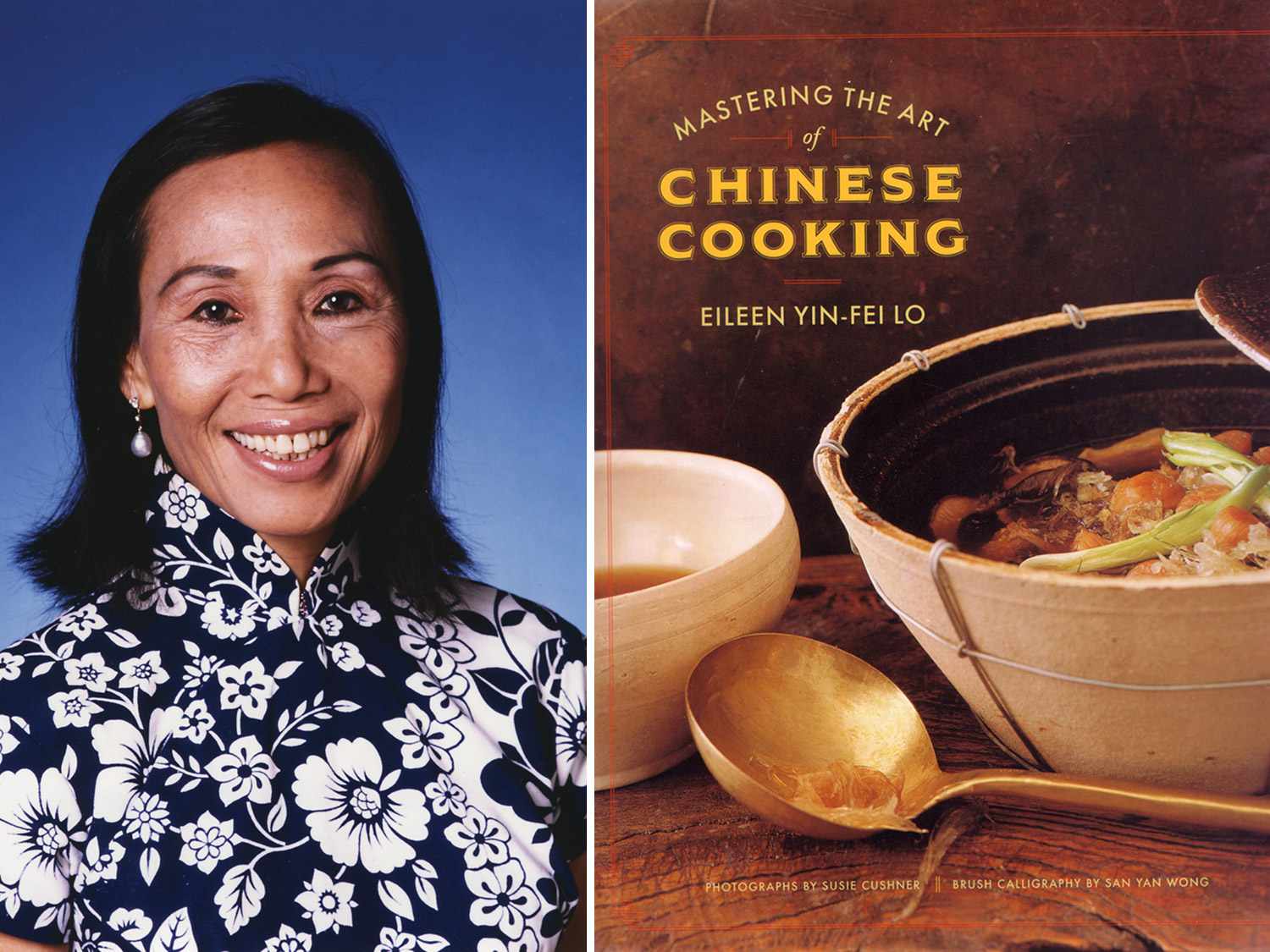 20140714-eileen-yin-fei-lo-favorite-cookbook.jpg