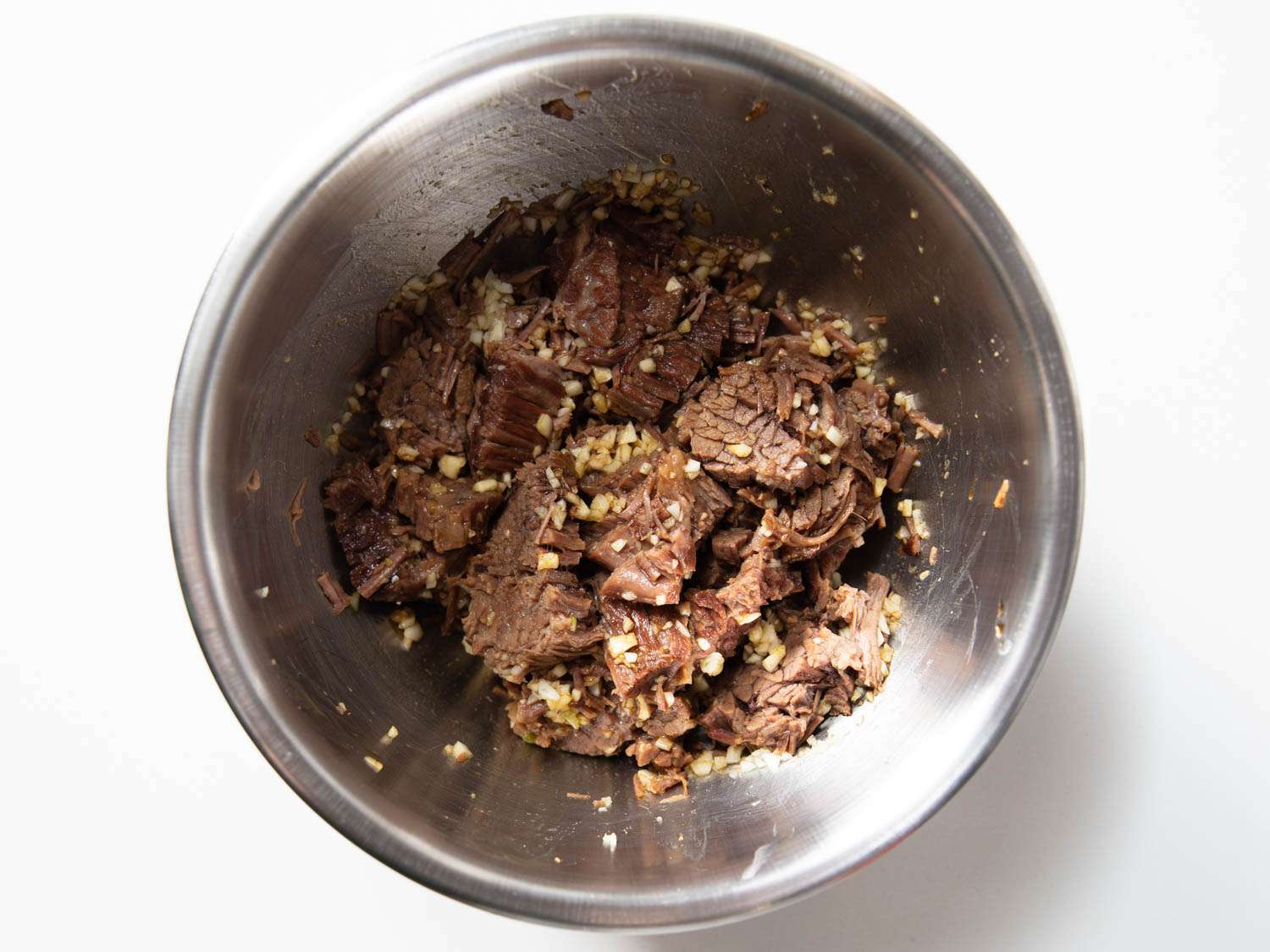 20200128-miyeok-guk-korean-seaweed-soup-vicky-wasik-4