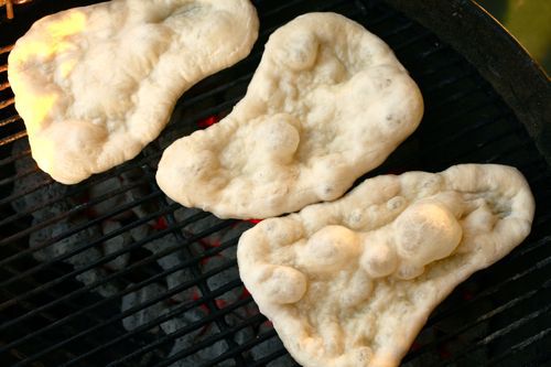 20110803-grilled-naan-6.jpg