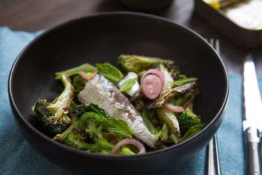20150630-broccoli-sardine-shallot-salad-vicky-wasik-4.jpg