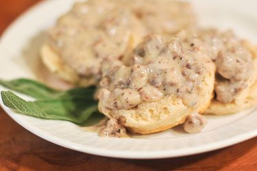 20121112-229954-sausage-gravy.jpg