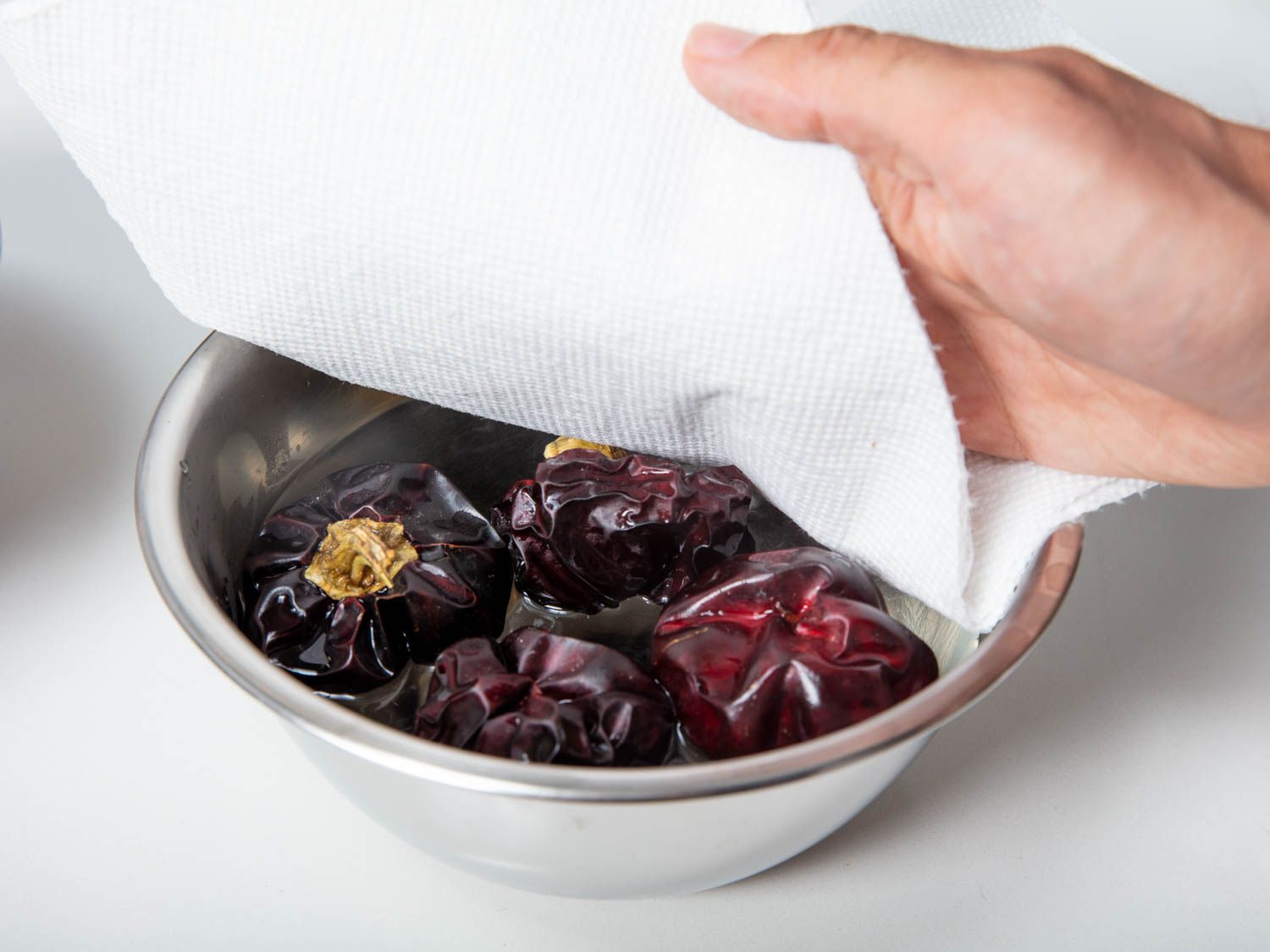 20190605-romesco-sauce-vicky-wasik-2