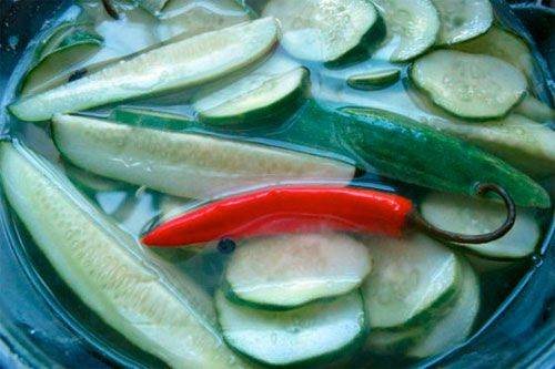 20110728-pickles-recipes.jpg