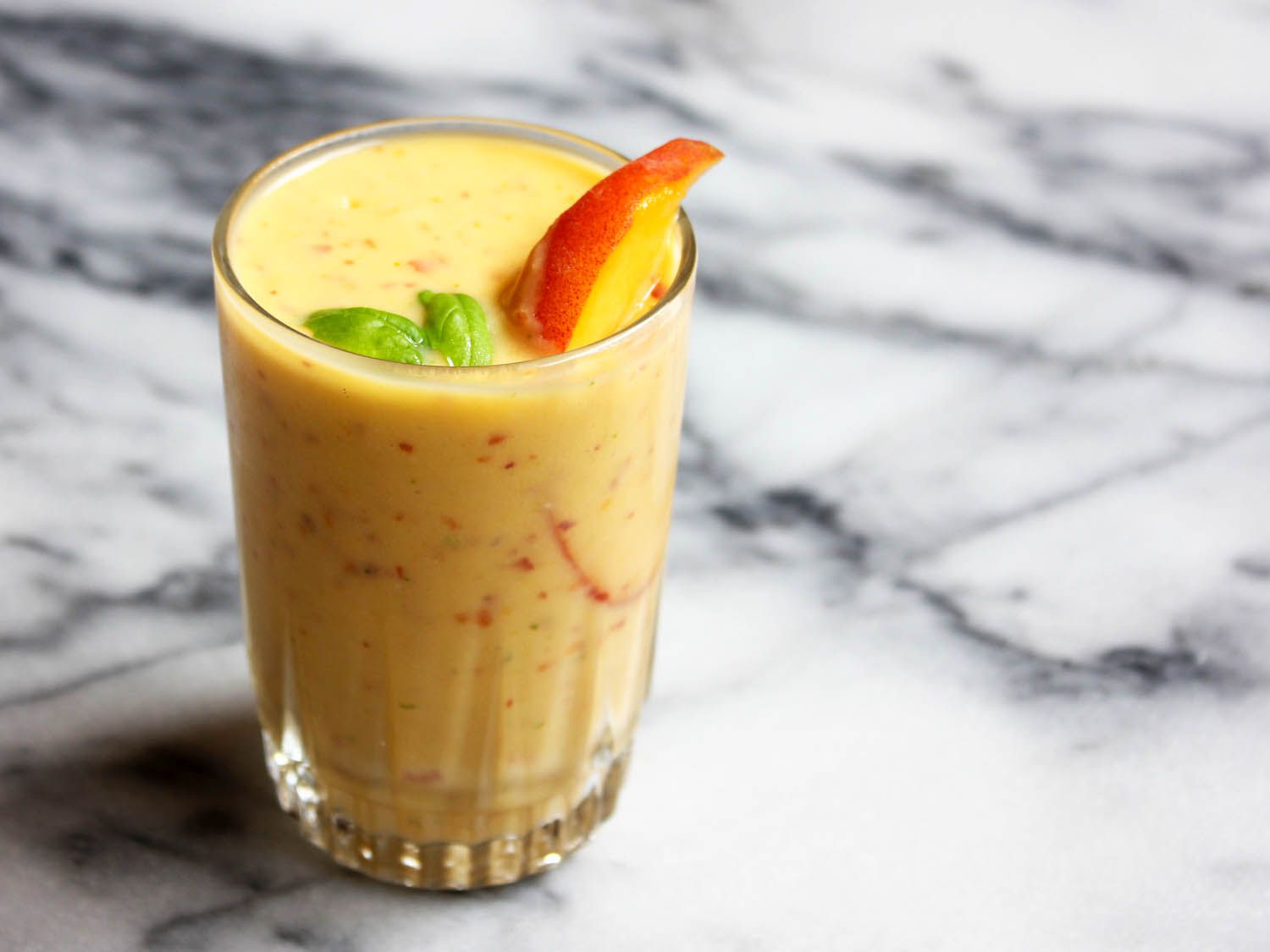 296007-peach-basil-kefir smoothie-autumn-giles.jpg