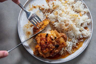 20191023-chicken-adobo-vicky-wasik-22