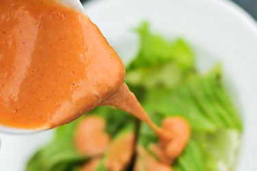 20120729-216454-french-dressing.jpg