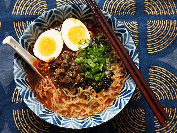 20140630-smoked-eggplant-ramen-recipe-.jpg