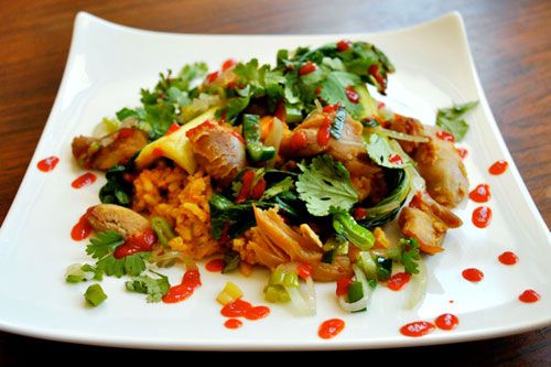 20110421-148117-coconut-chicken-rice-turmeric-post.jpg