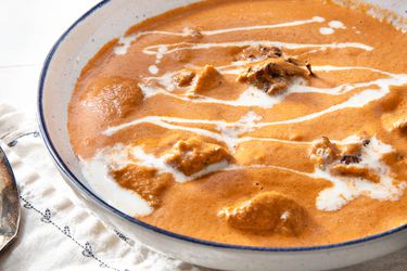 20200218-butter-chicken-vicky-wasik-37